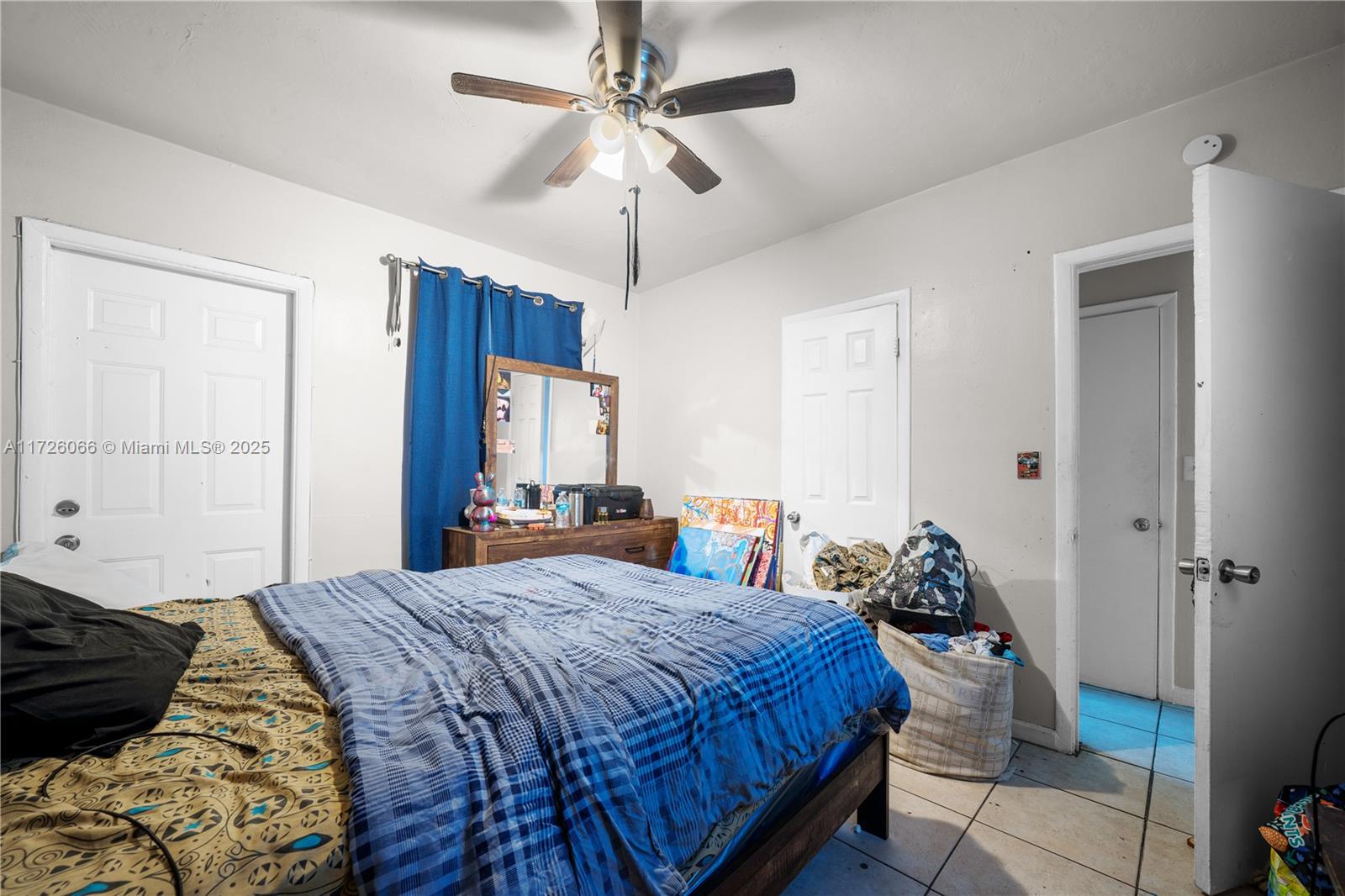 PLAT NO 1 OPA LOCKA - Residential Income