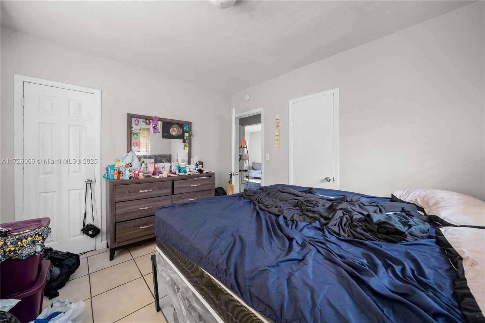 PLAT NO 1 OPA LOCKA - Residential Income
