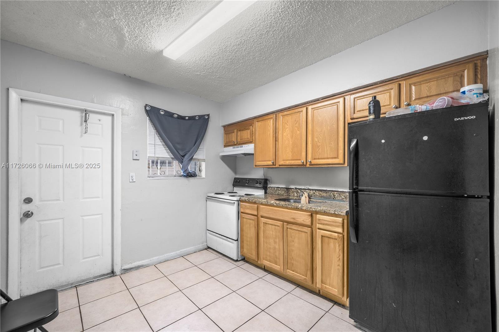 PLAT NO 1 OPA LOCKA - Residential Income