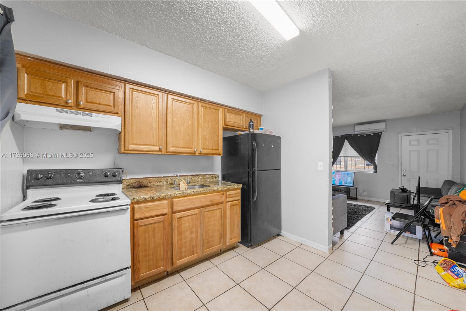 PLAT NO 1 OPA LOCKA - Residential Income