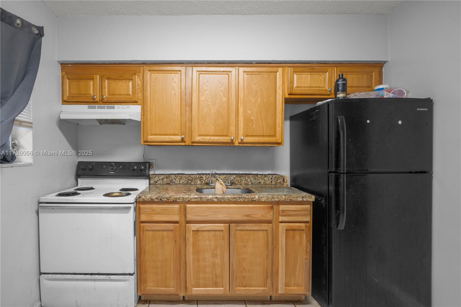 PLAT NO 1 OPA LOCKA - Residential Income