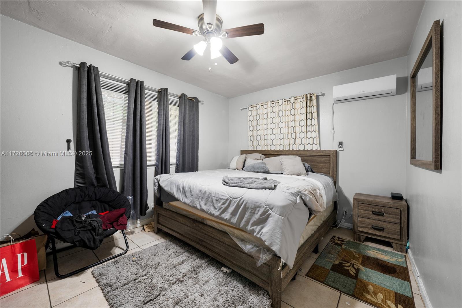 PLAT NO 1 OPA LOCKA - Residential Income