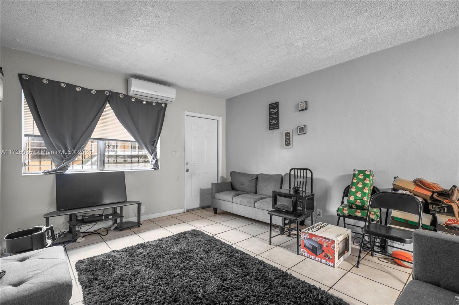PLAT NO 1 OPA LOCKA - Residential Income