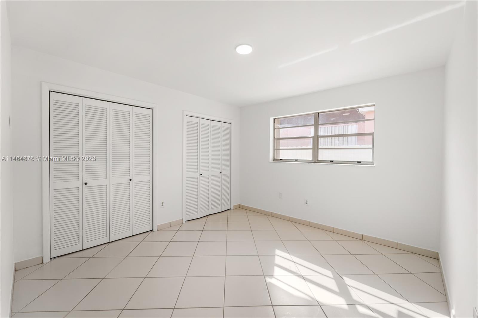 ROGERS ADDN - Residential Lease