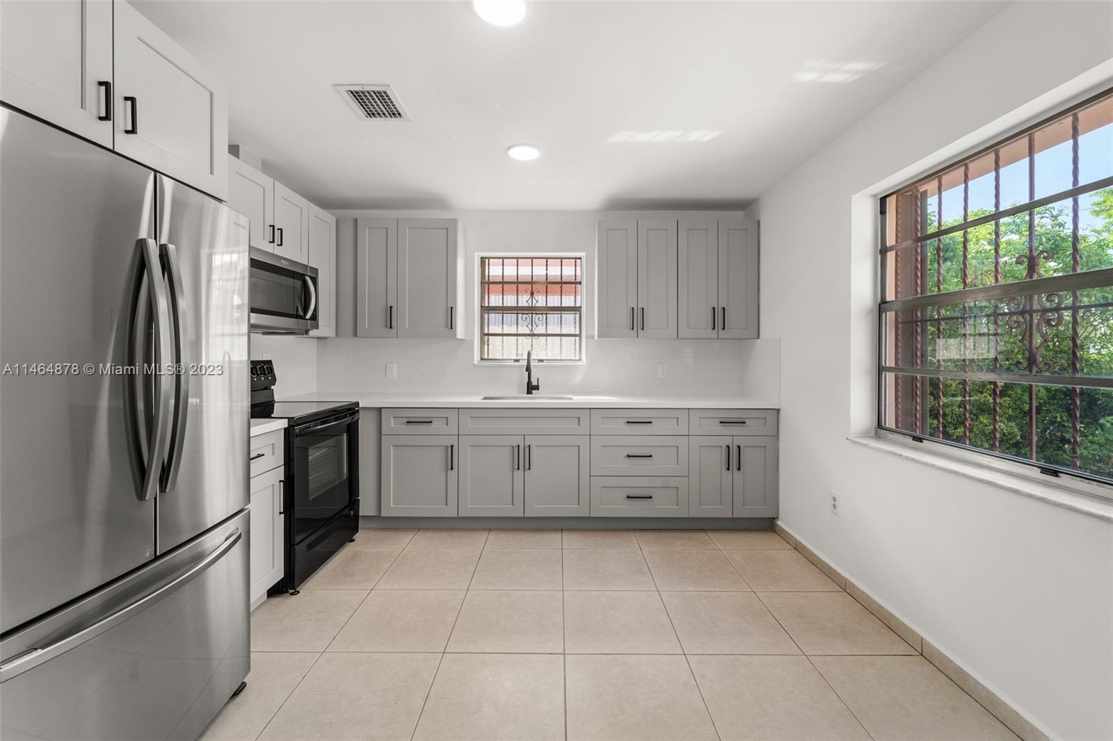 ROGERS ADDN - Residential Lease