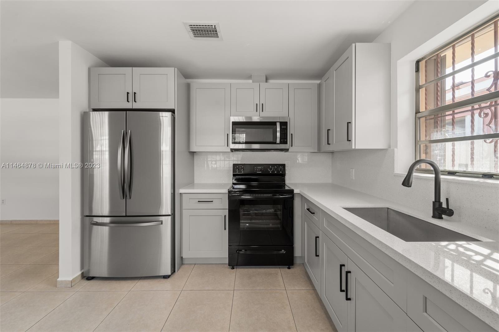 ROGERS ADDN - Residential Lease