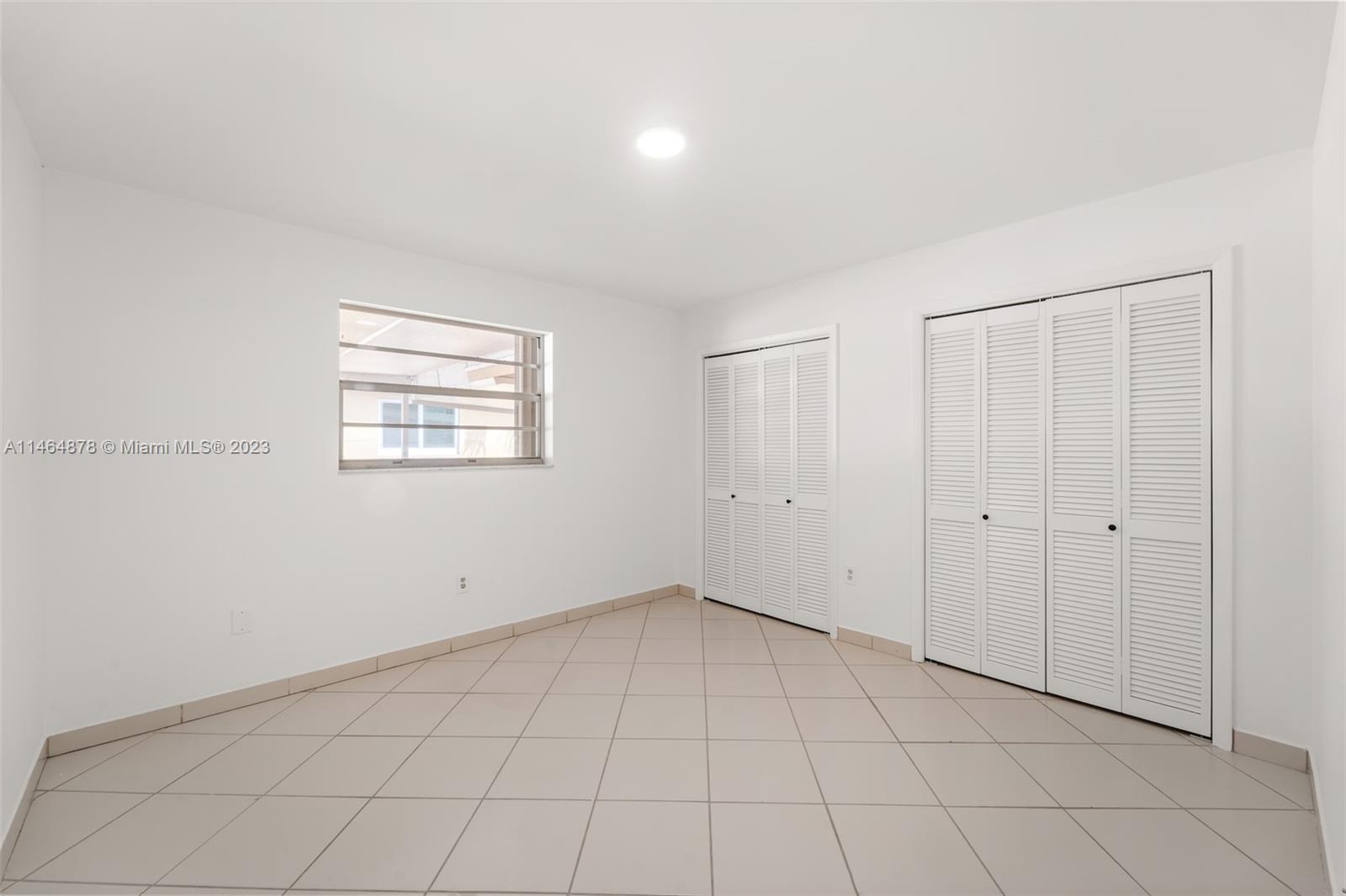 ROGERS ADDN - Residential Lease