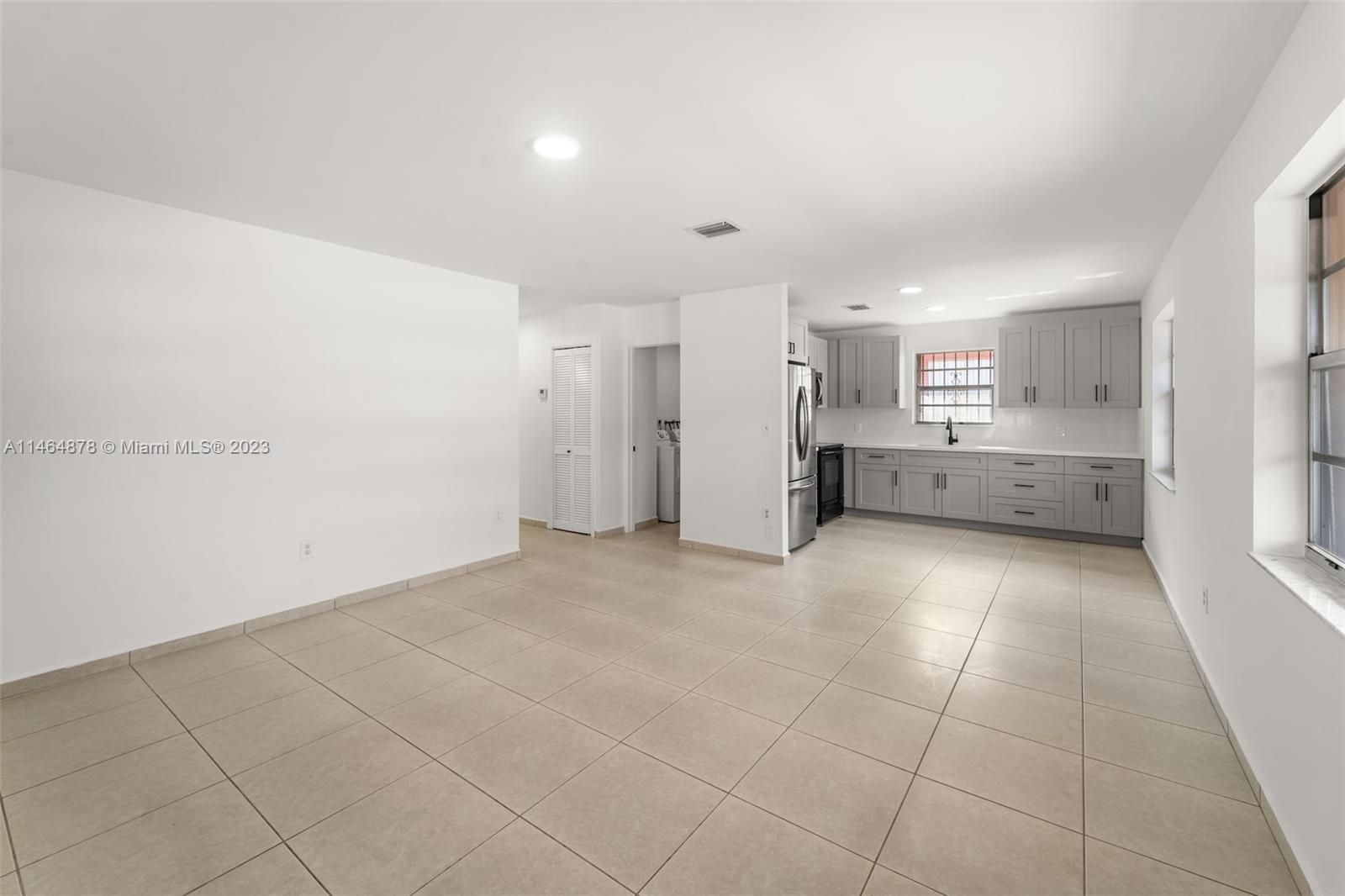 ROGERS ADDN - Residential Lease