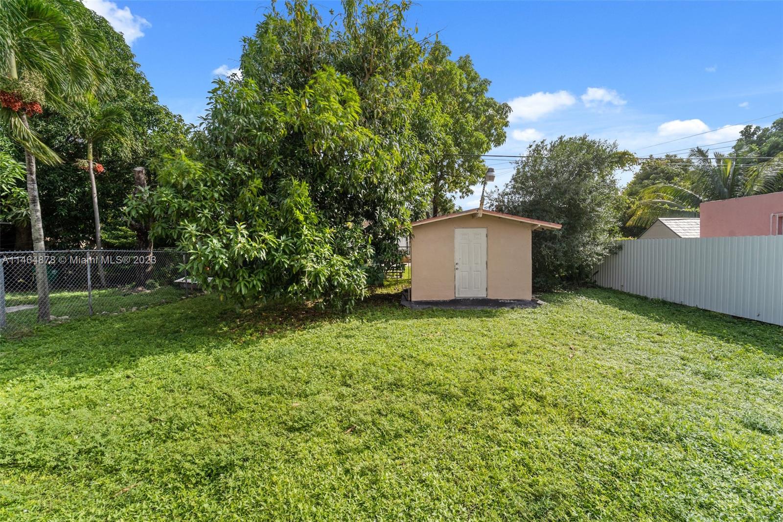ROGERS ADDN - Residential Lease