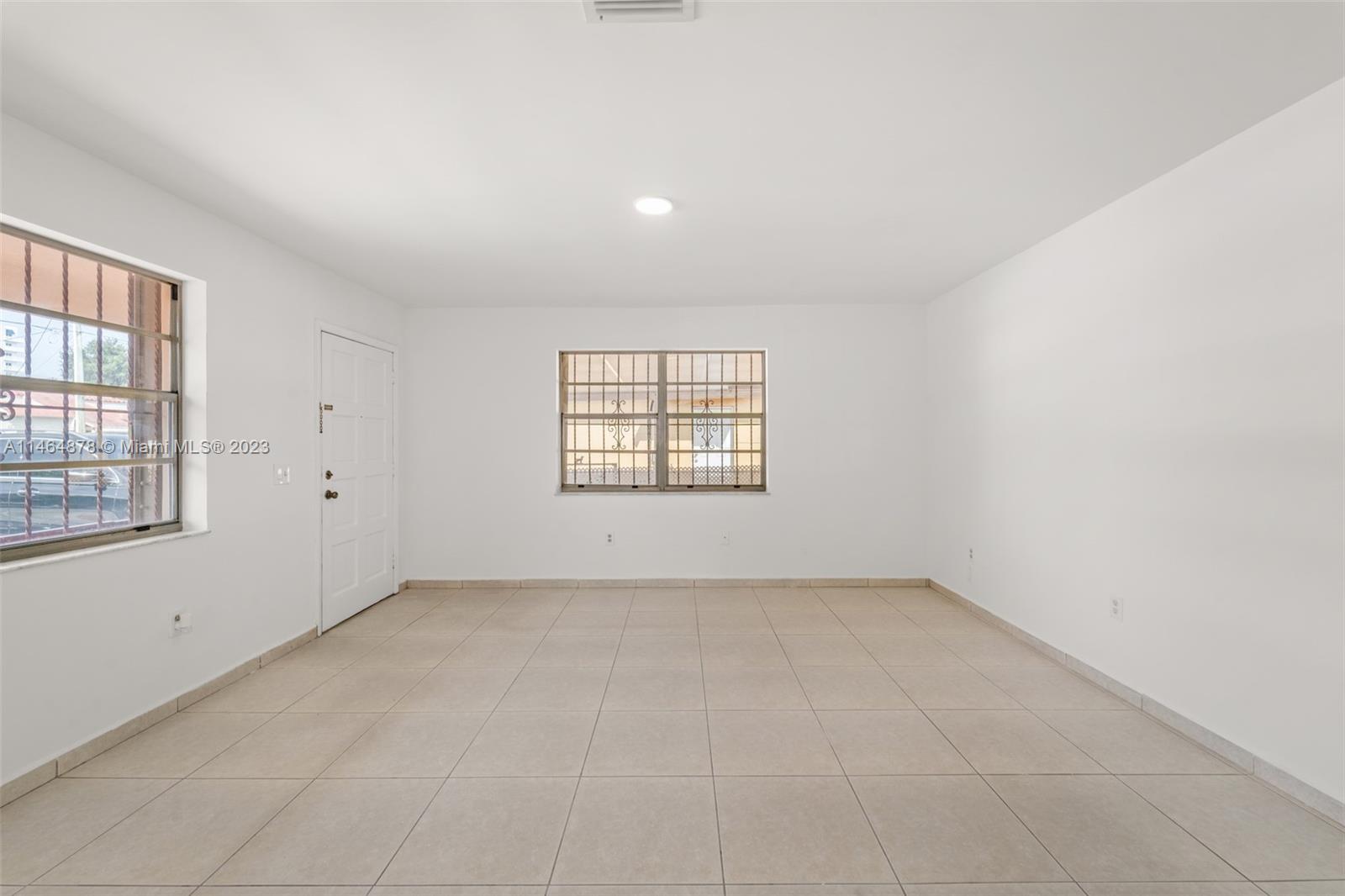 ROGERS ADDN - Residential Lease