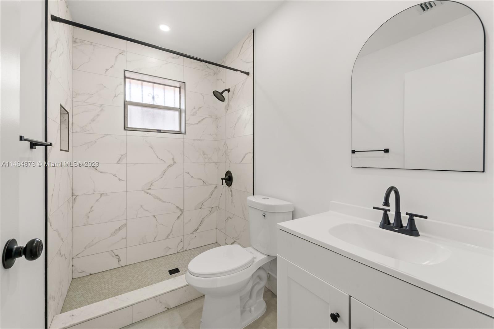 ROGERS ADDN - Residential Lease