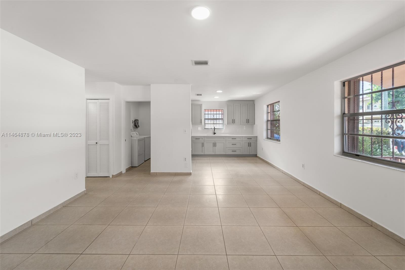 ROGERS ADDN - Residential Lease
