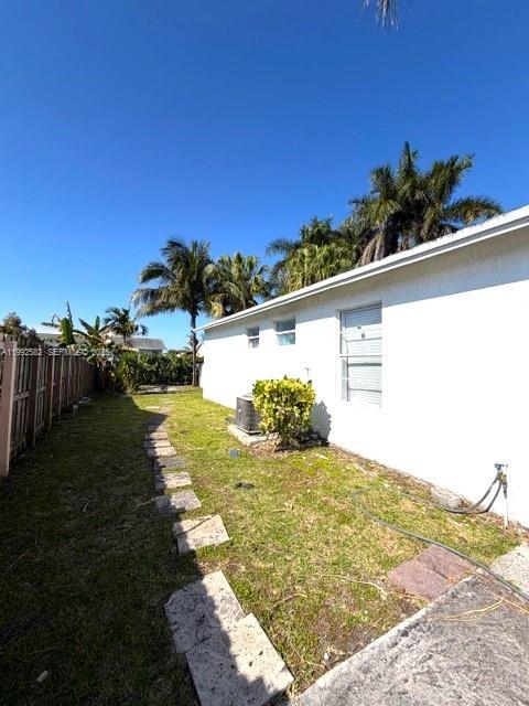 MEADOW WOOD MANOR SEC 4 - Residential