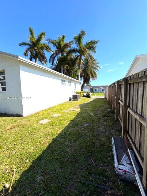 MEADOW WOOD MANOR SEC 4 - Residential