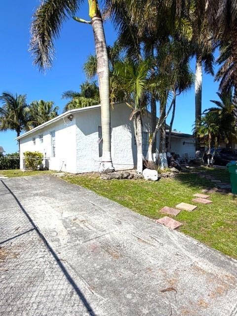 MEADOW WOOD MANOR SEC 4 - Residential