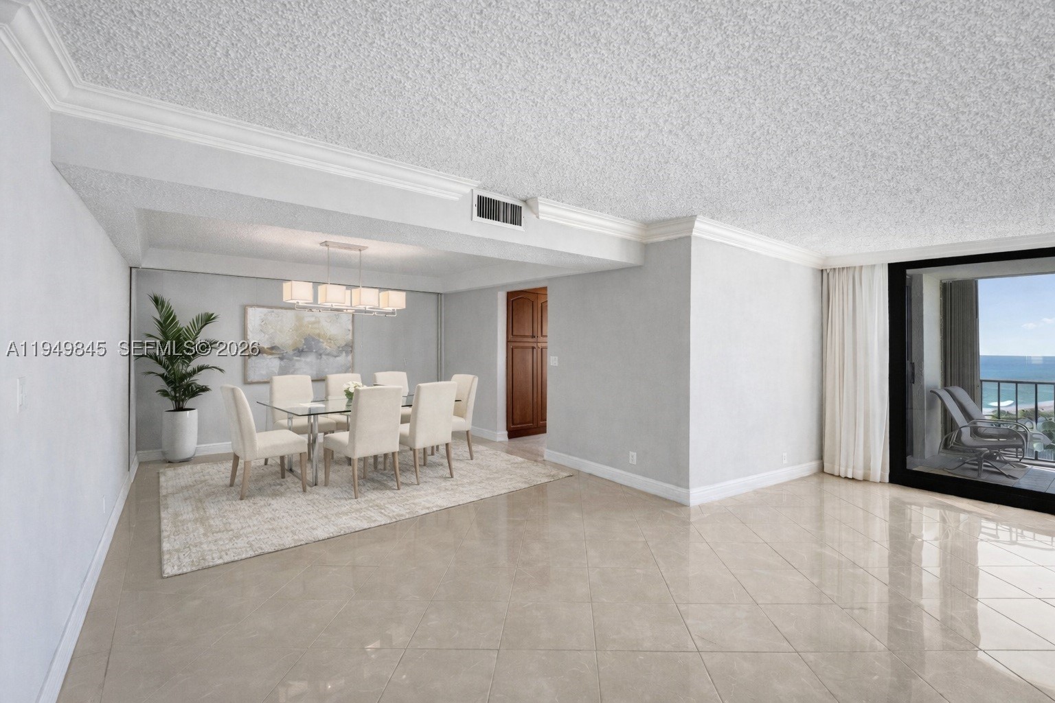 SHORE CLUB CONDO - Residential