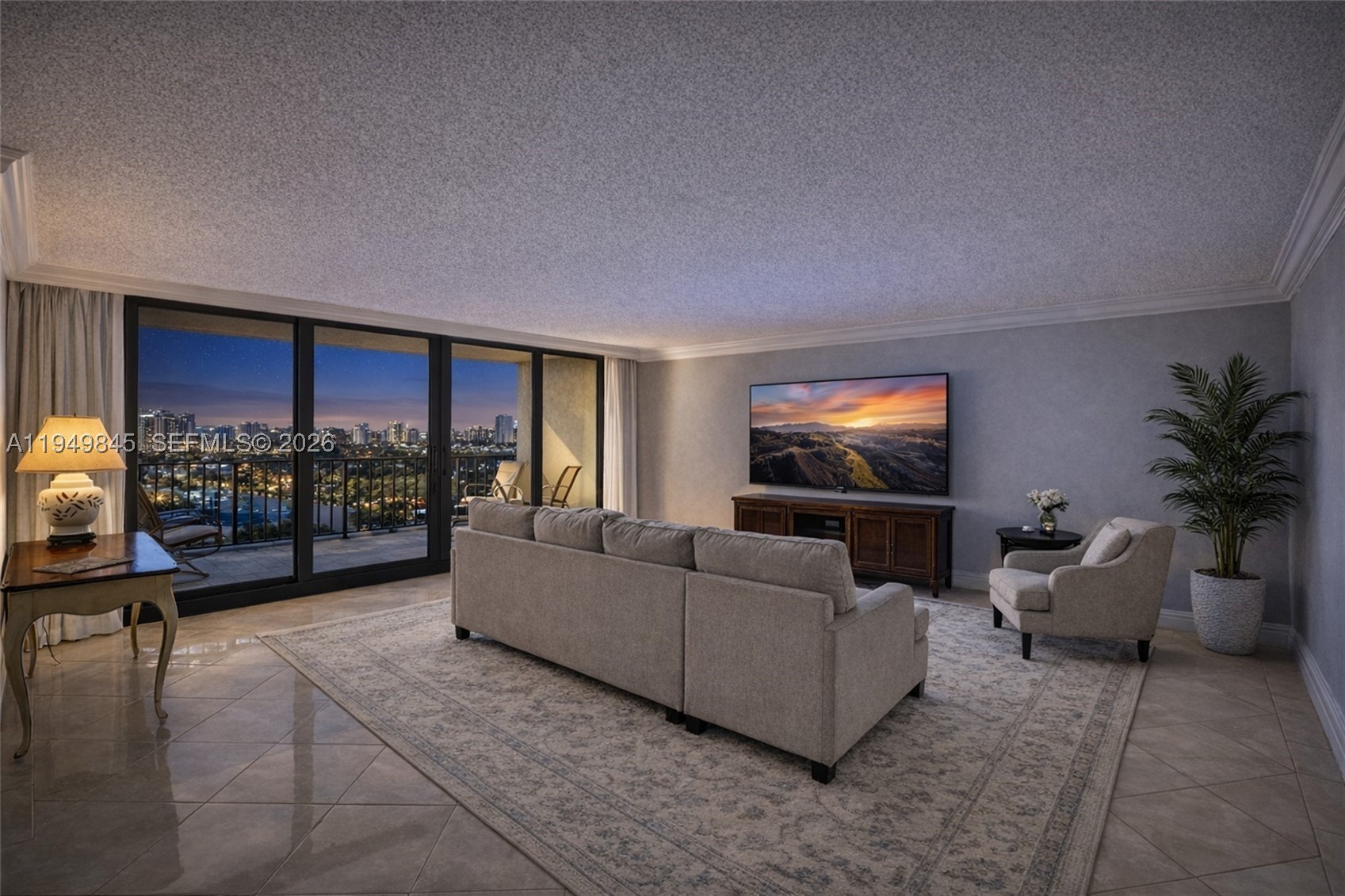 SHORE CLUB CONDO - Residential