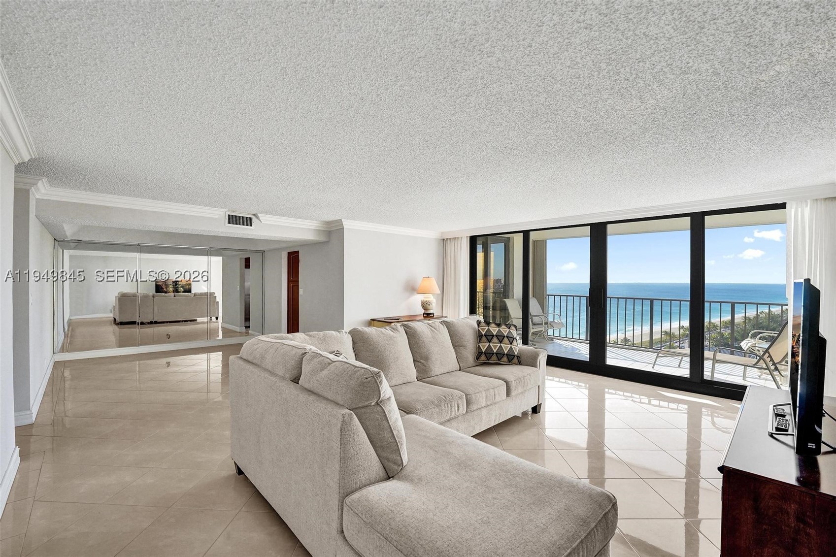 SHORE CLUB CONDO - Residential