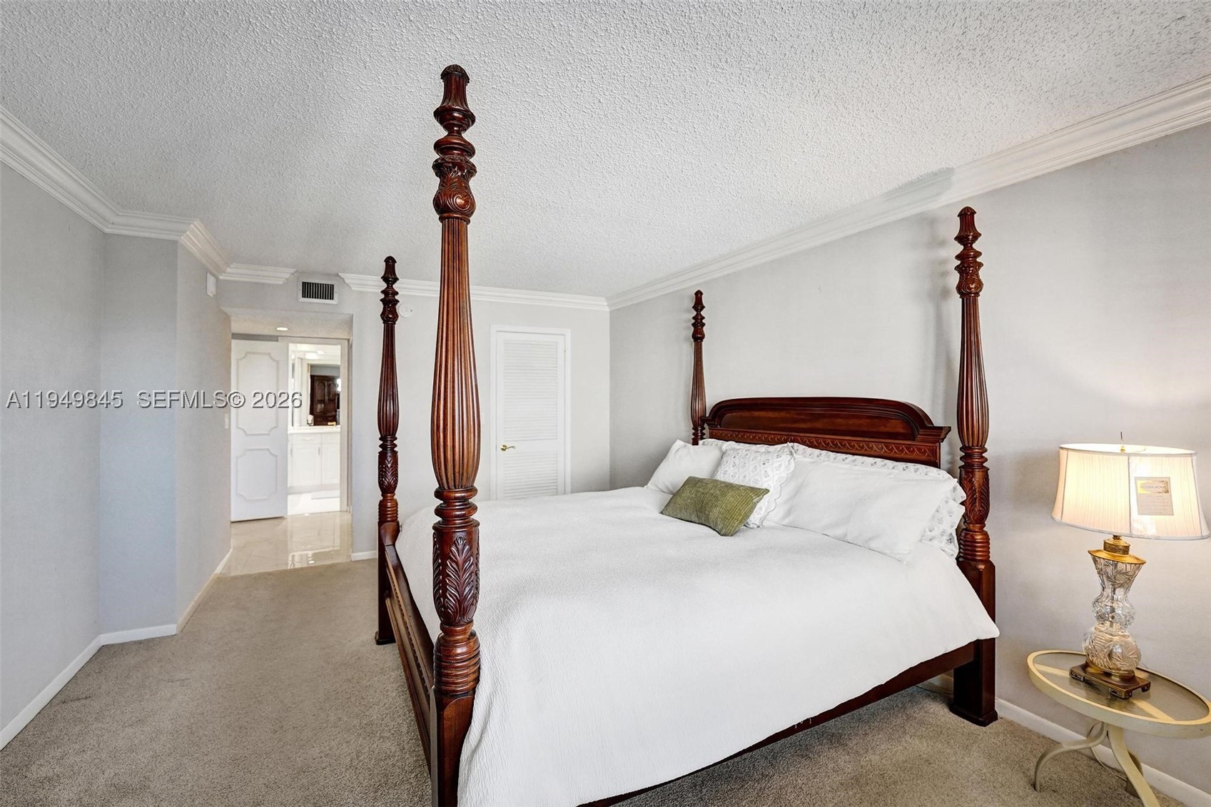 SHORE CLUB CONDO - Residential