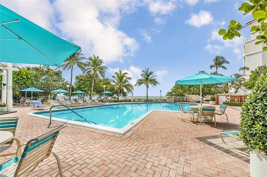 SHORE CLUB CONDO - Residential