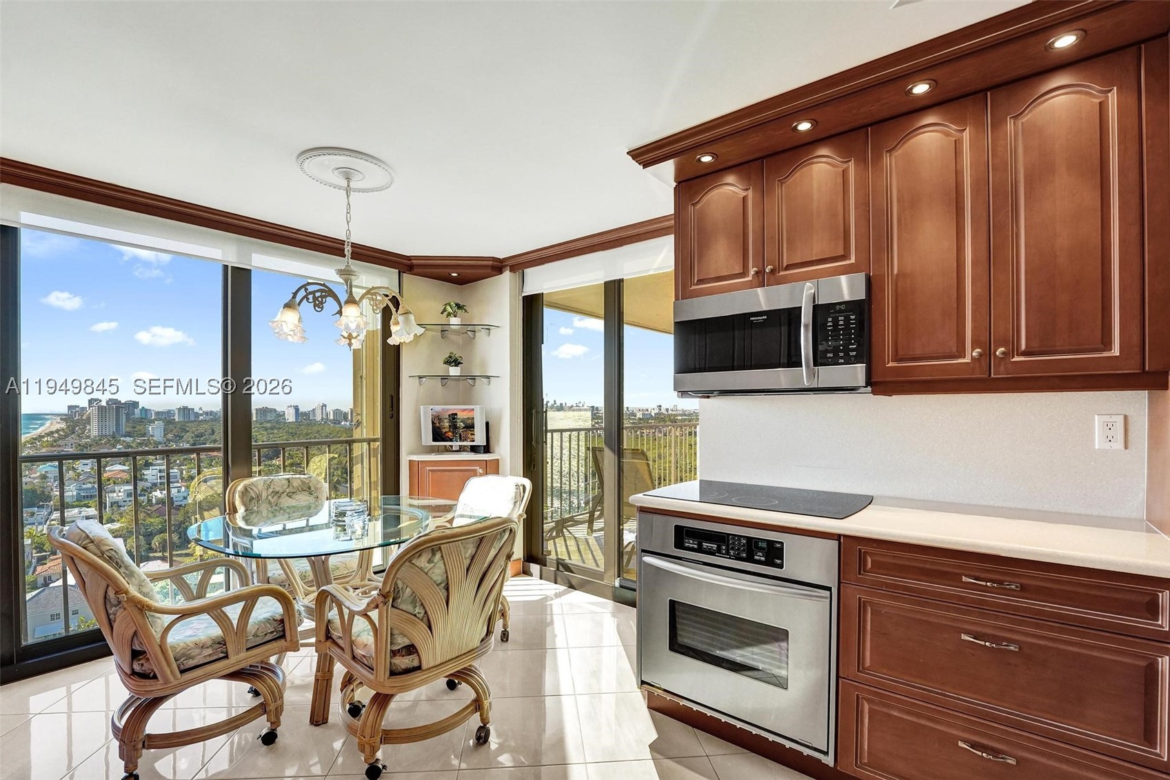 SHORE CLUB CONDO - Residential