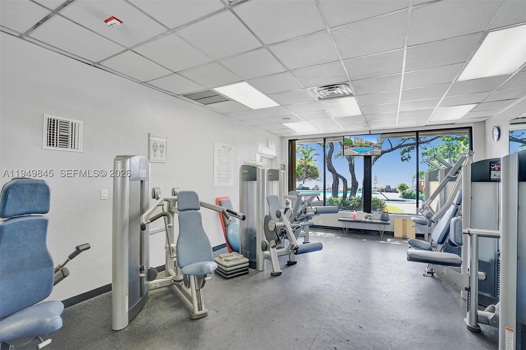 SHORE CLUB CONDO - Residential