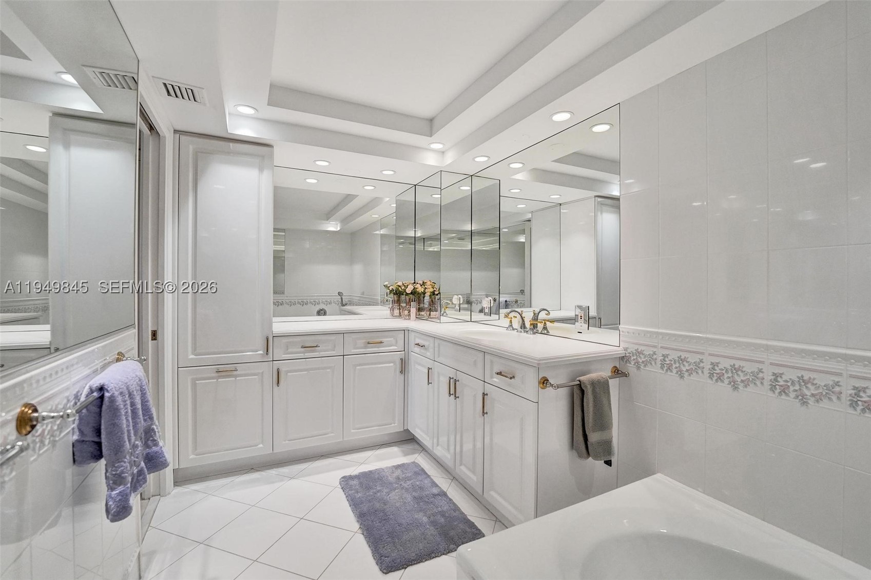 SHORE CLUB CONDO - Residential
