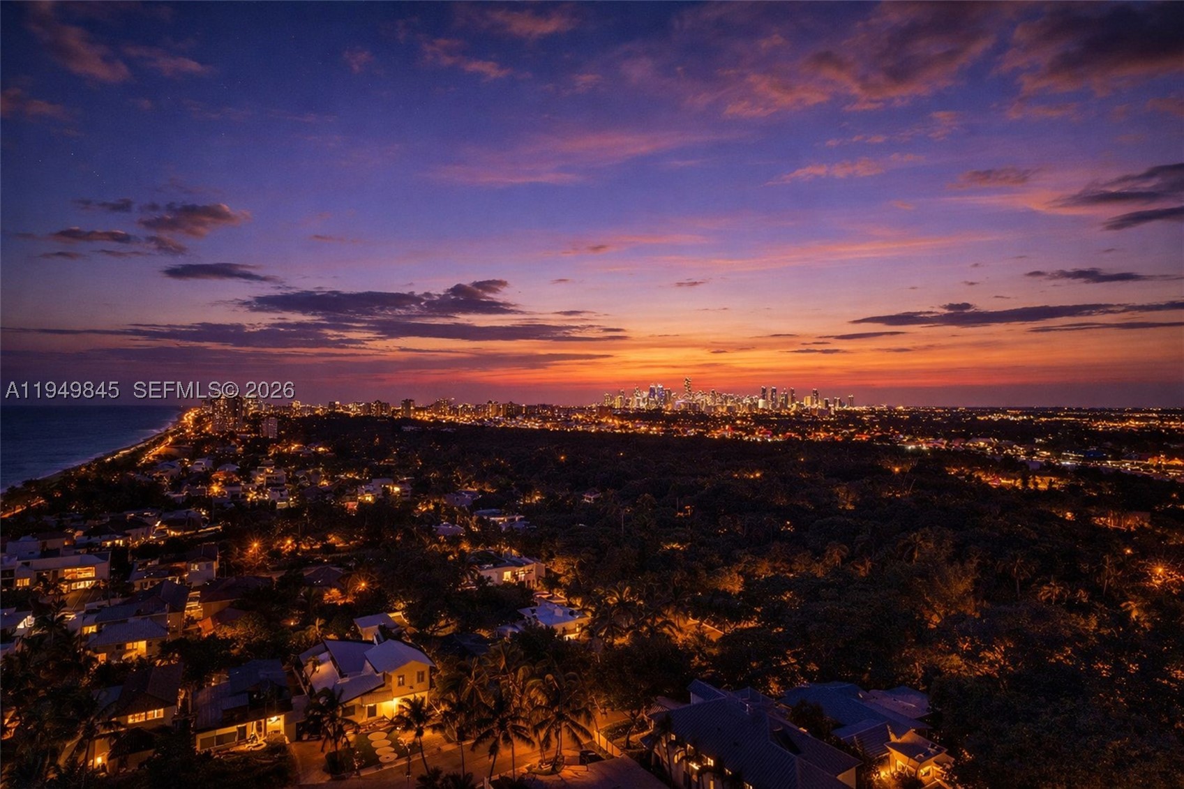 SHORE CLUB CONDO - Residential