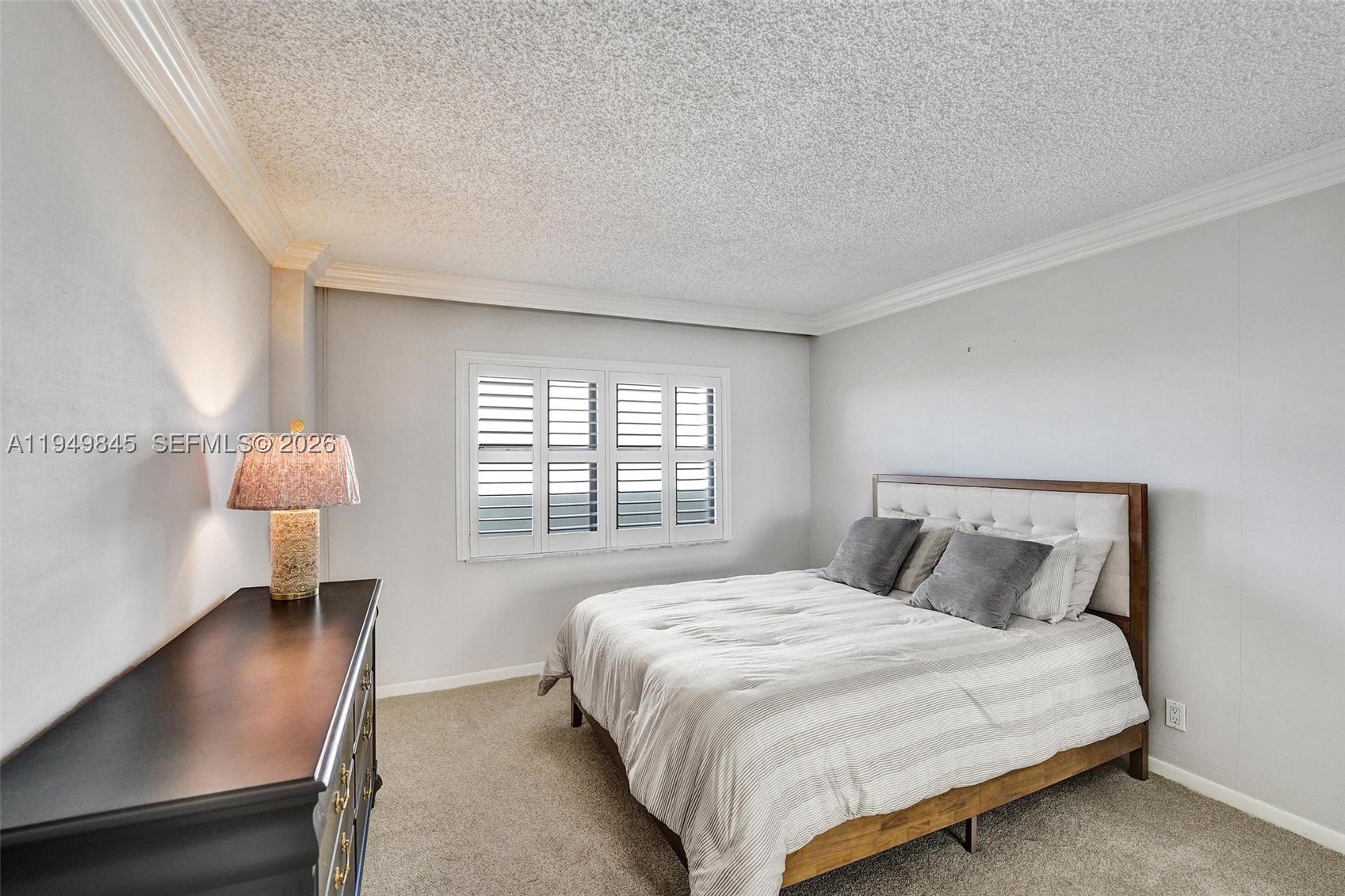 SHORE CLUB CONDO - Residential