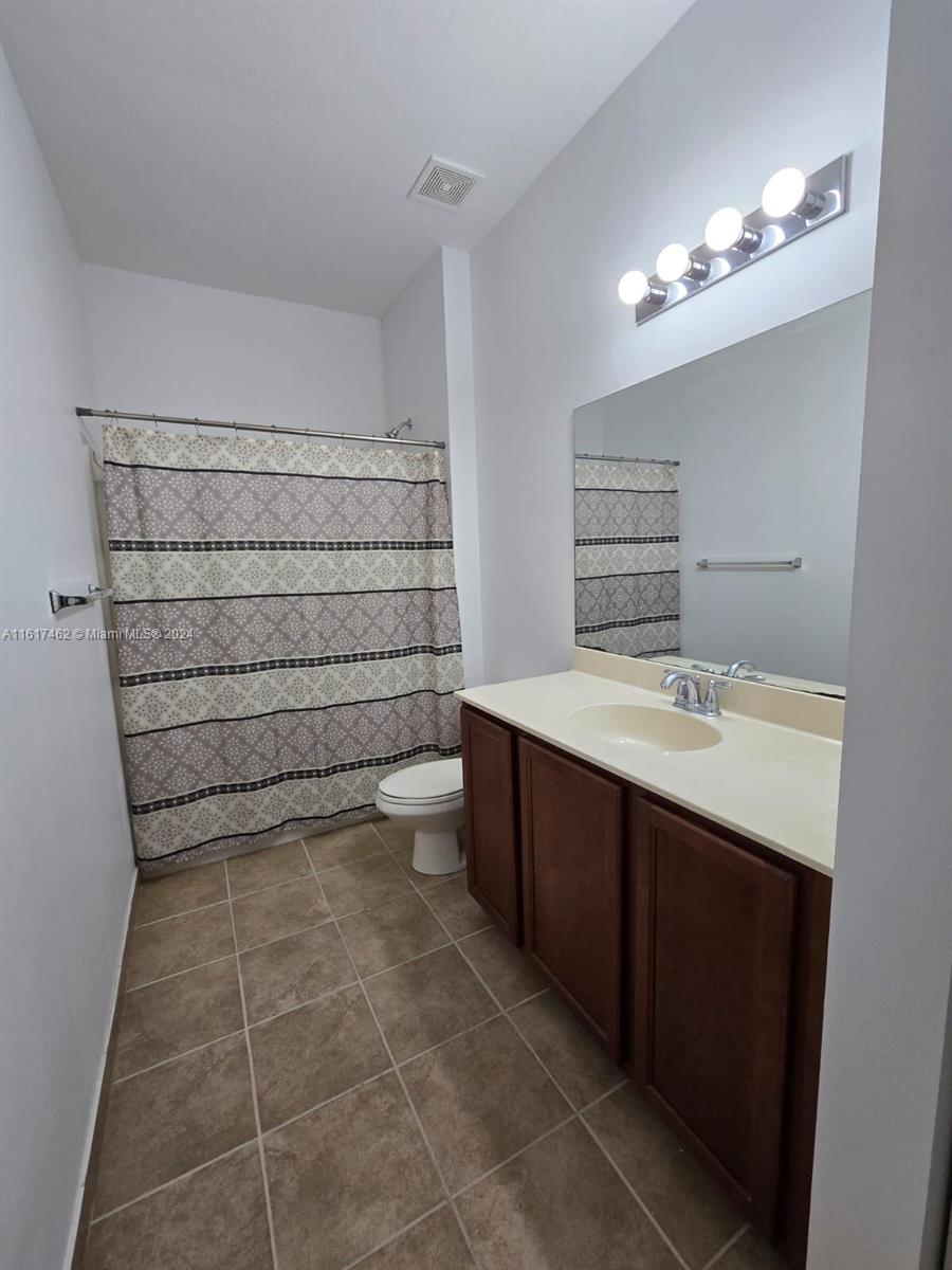 CYPRESS GROVE - Residential Lease