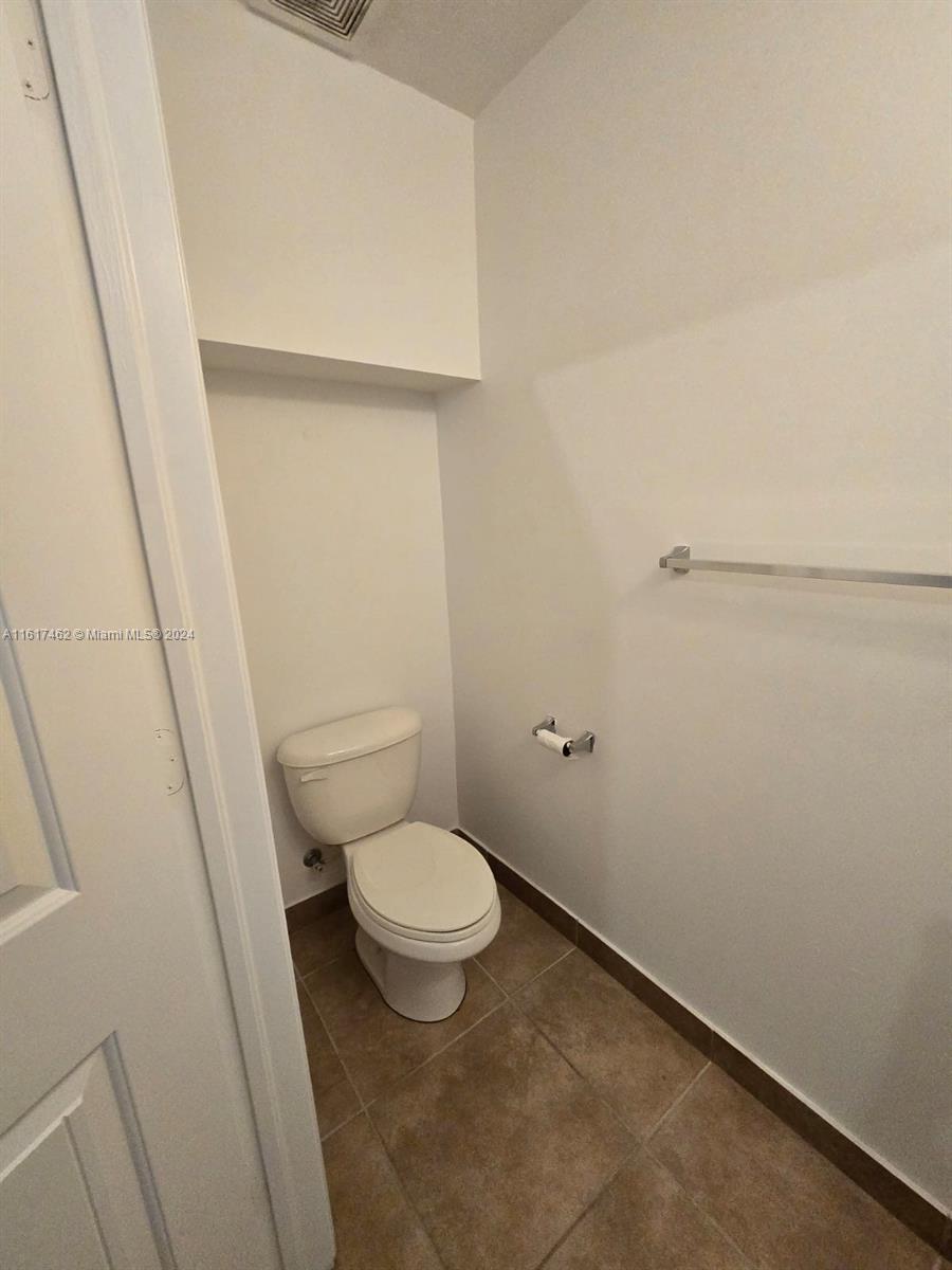 CYPRESS GROVE - Residential Lease