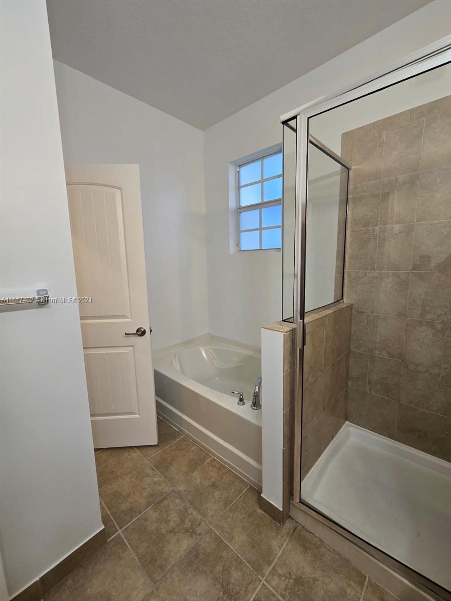 CYPRESS GROVE - Residential Lease
