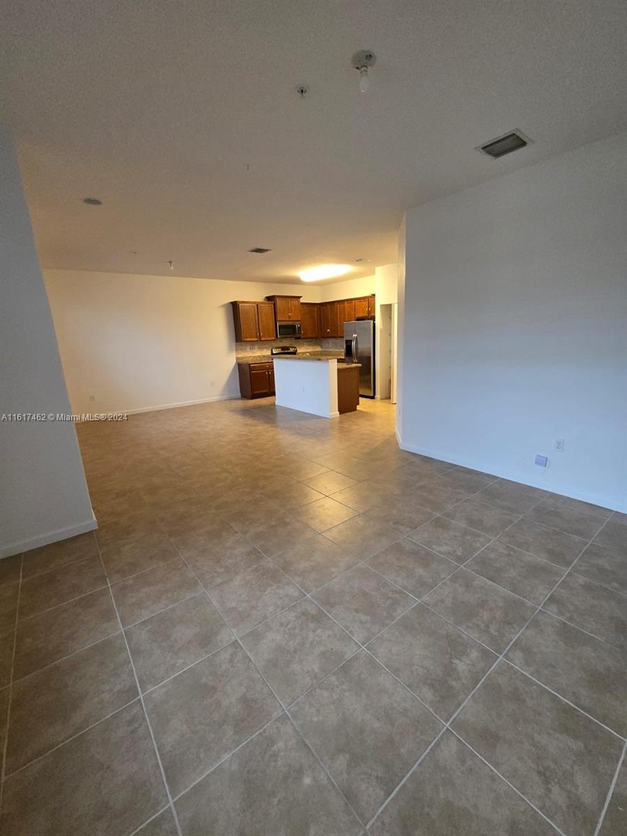 CYPRESS GROVE - Residential Lease