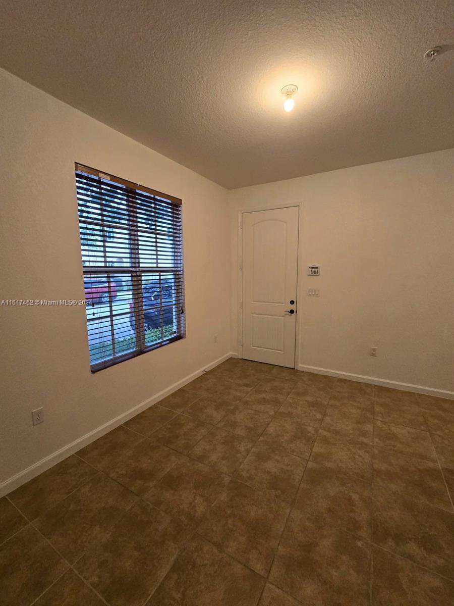 CYPRESS GROVE - Residential Lease
