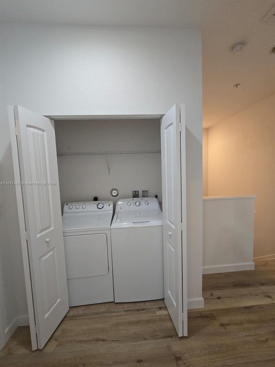 CYPRESS GROVE - Residential Lease