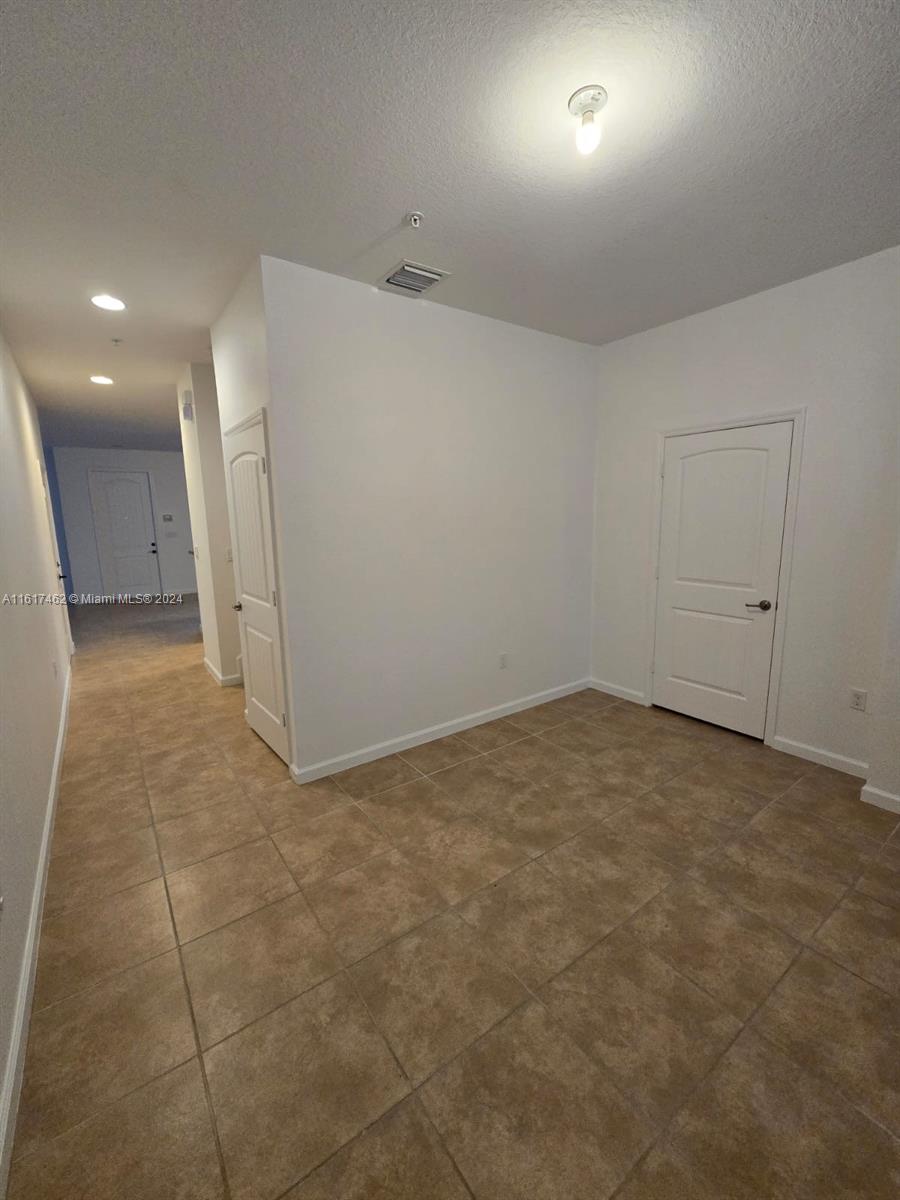 CYPRESS GROVE - Residential Lease