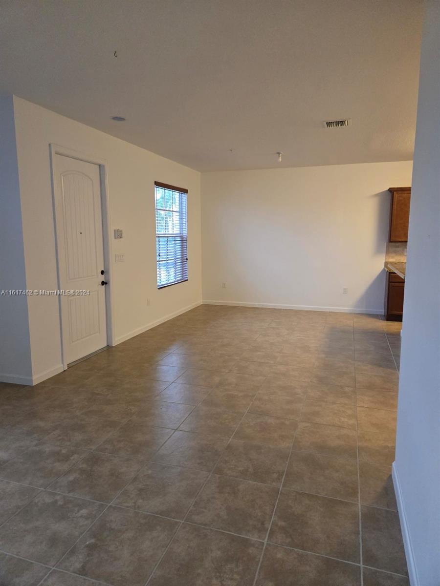 CYPRESS GROVE - Residential Lease
