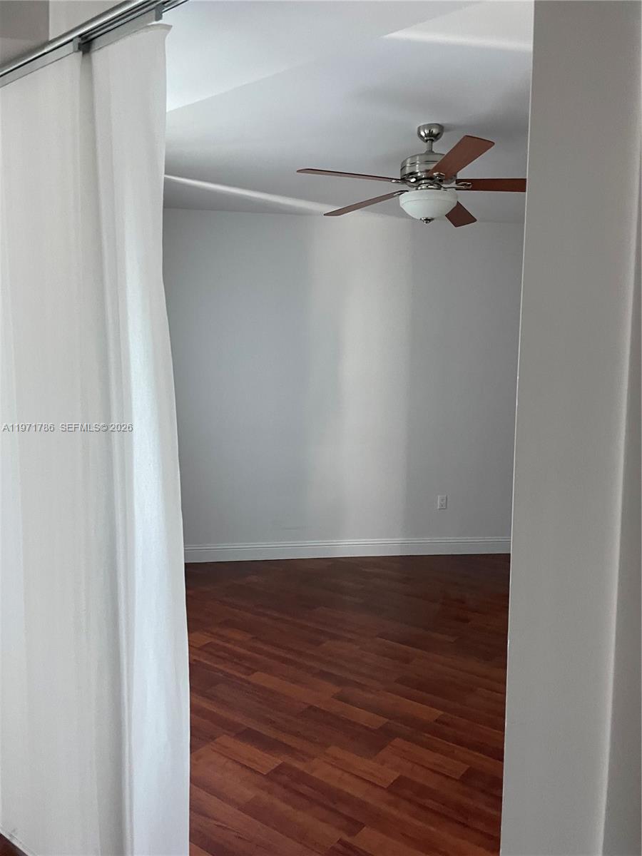 WIND CONDO - Residential