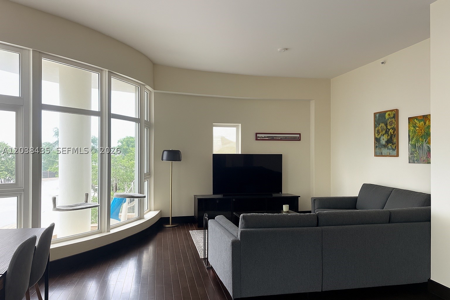 SOUTH ELMIRA - Residential Lease