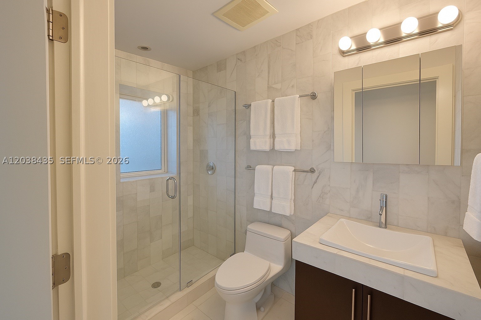 SOUTH ELMIRA - Residential Lease