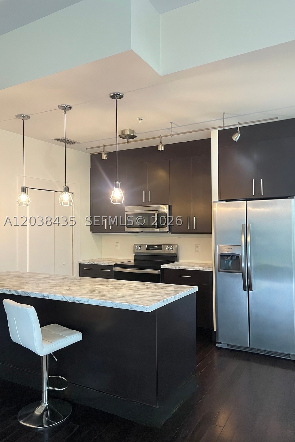 SOUTH ELMIRA - Residential Lease