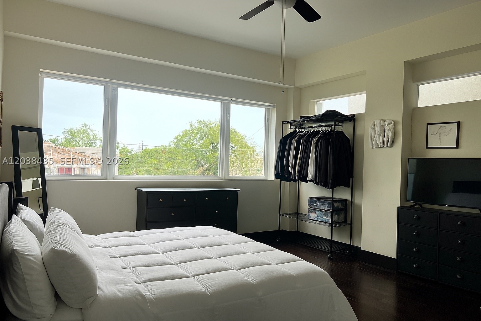 SOUTH ELMIRA - Residential Lease