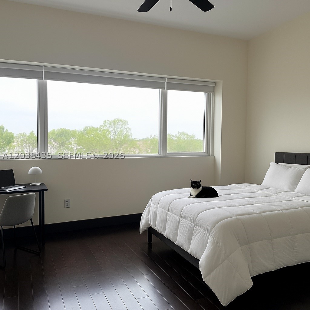 SOUTH ELMIRA - Residential Lease