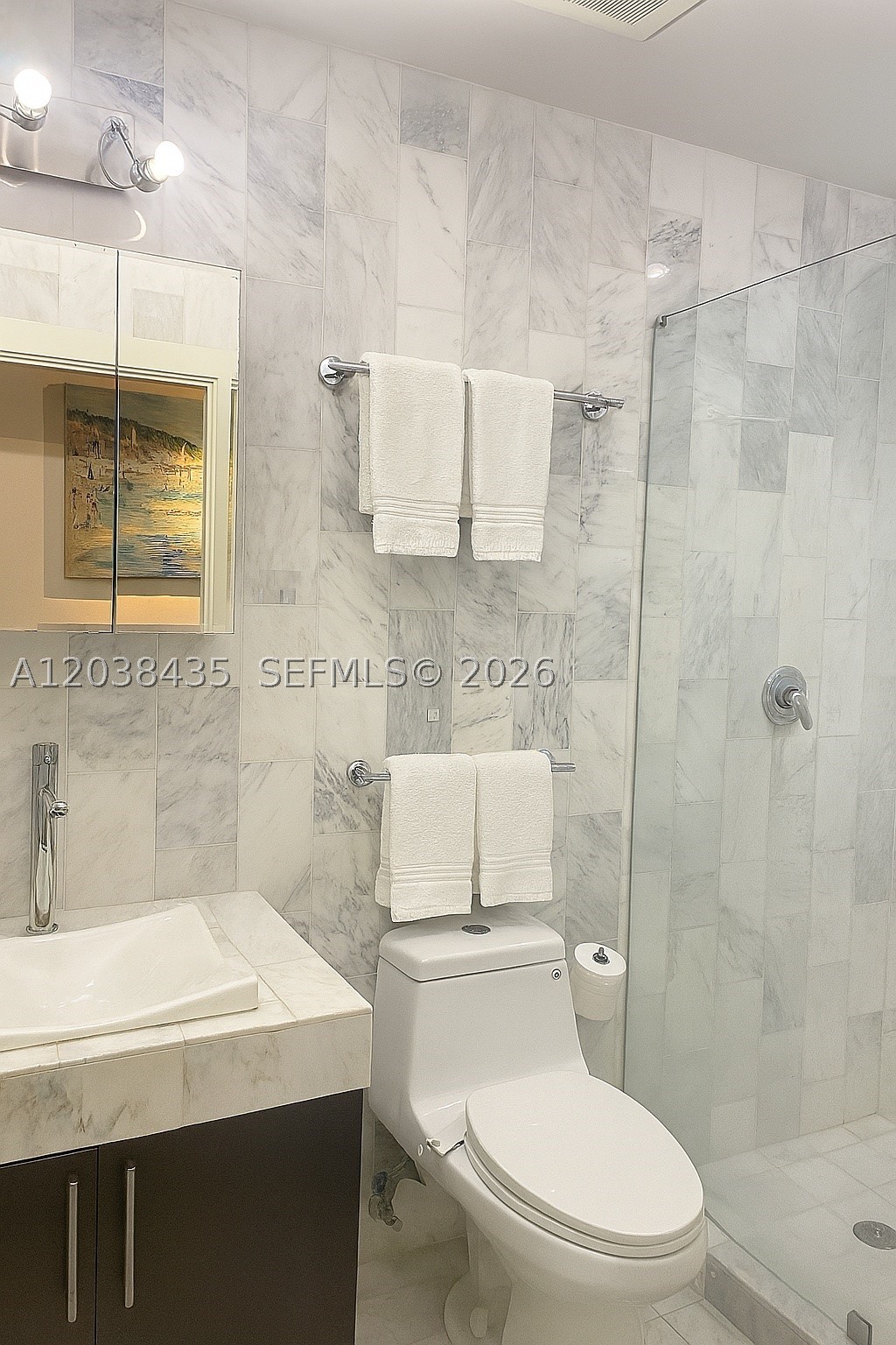 SOUTH ELMIRA - Residential Lease