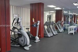 COMMODORE PLAZA CONDO - Residential