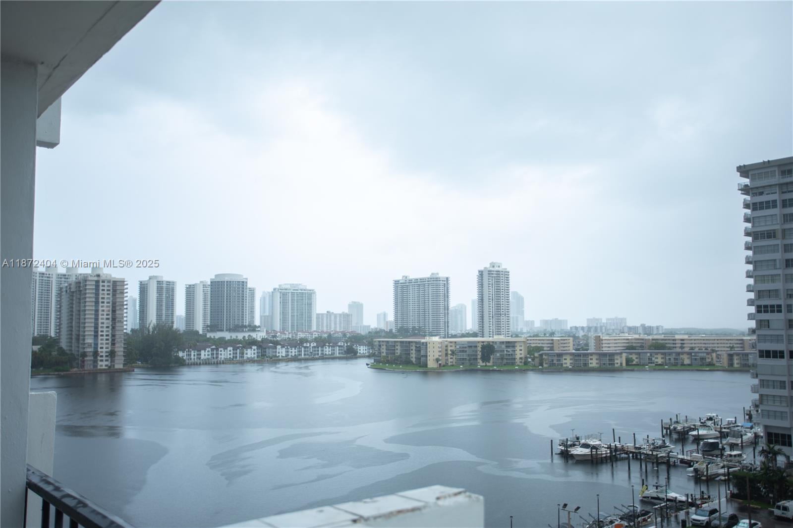 Estate Sale – Handyman Special. Spacious balcony with beautiful Lake & City views from the 9th floor. Bright and spacious 1/1.5 bathroom in the HEART of Aventura. Water, Cable and high speed fiber internet, DEEDED front door covered parking, storage.  Fitness Center, Tennis courts, 2 Pools, Pool deck & courtyard overlooking the Intercoastal, with has boat access. Dog Park, BBQ, 24-hour security. Located at the entrance of Williams Island, behind The Fresh Market Plaza, Banks, restaurants, beauty salons & services. Minutes from Aventura Mall, Shoppes of Gulfstream, and Brightline Commuter Train. Complimentary free ride bus shuttle and Freebee service around Aventura. High rated public and private schools. Walking distance to Houses of Worship. Renovate and rent out or live and enjoy!
