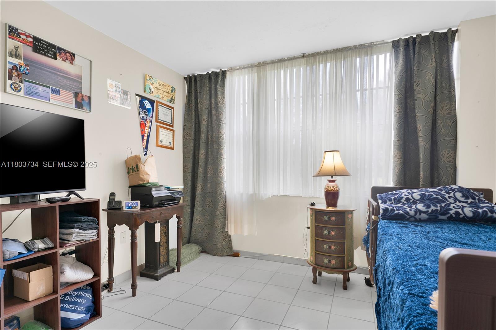 PARK PLACE CONDOMINIUM NO - Residential