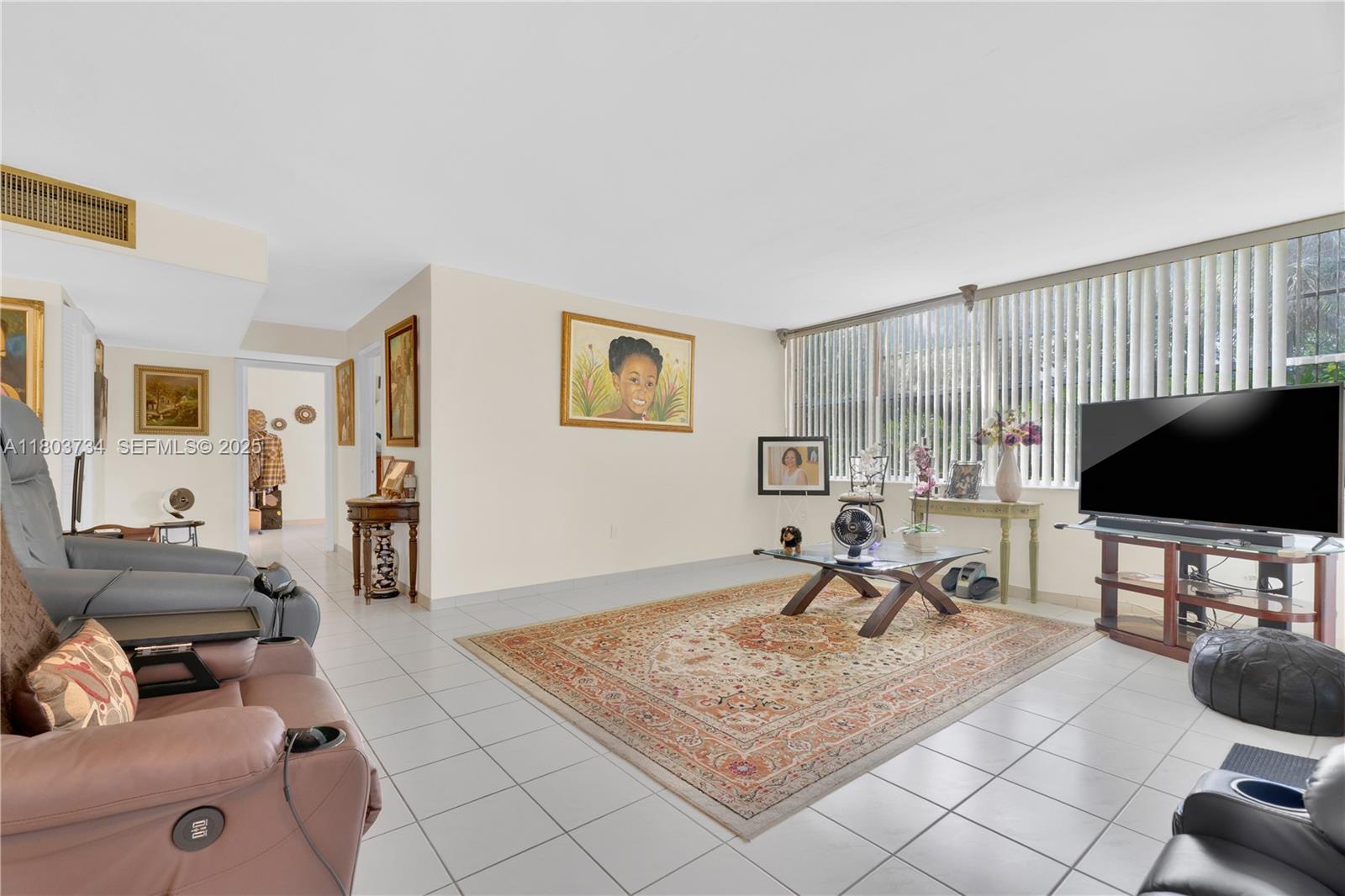 PARK PLACE CONDOMINIUM NO - Residential