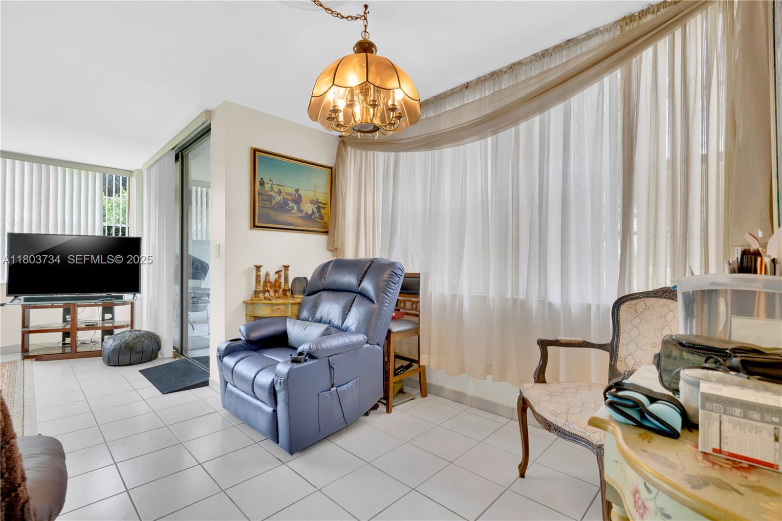 PARK PLACE CONDOMINIUM NO - Residential