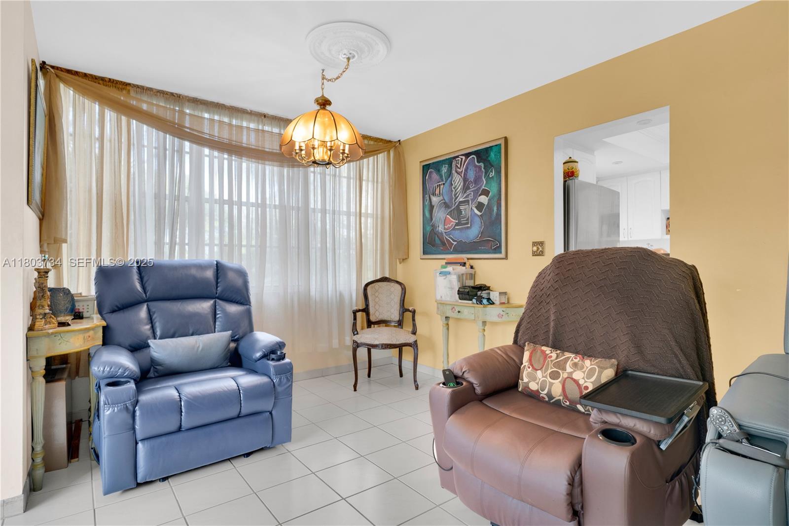 PARK PLACE CONDOMINIUM NO - Residential